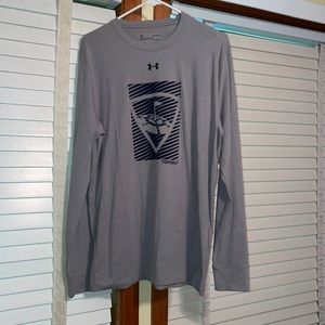 topgolf t-shirt M
